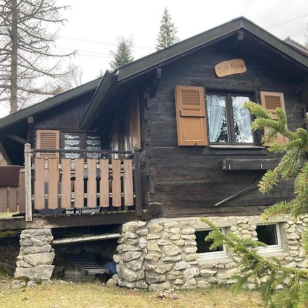 Entire Cozy Chalet In St-Cergue - 30 Min From Geneva Saint-Cergue Εξωτερικό φωτογραφία