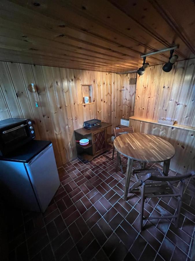 Entire Cozy Chalet In St-Cergue - 30 Min From Geneva Saint-Cergue Εξωτερικό φωτογραφία