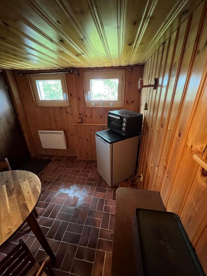 Entire Cozy Chalet In St-Cergue - 30 Min From Geneva Saint-Cergue Εξωτερικό φωτογραφία